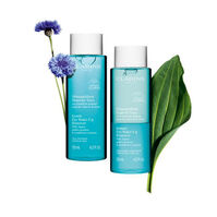 Démaquillant Douceur Yeux Sensibles 125ml-218609 Démaquillant Douceur Yeux Sensibles 125ml-218609 2